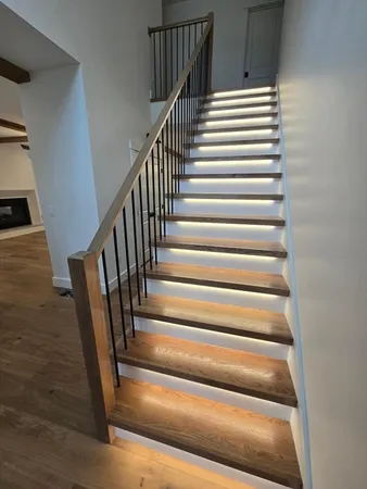 $1,399,000 | 113 Newton Street, West Boylston, MA 01583