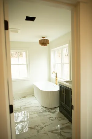 $1,399,000 | 113 Newton Street, West Boylston, MA 01583