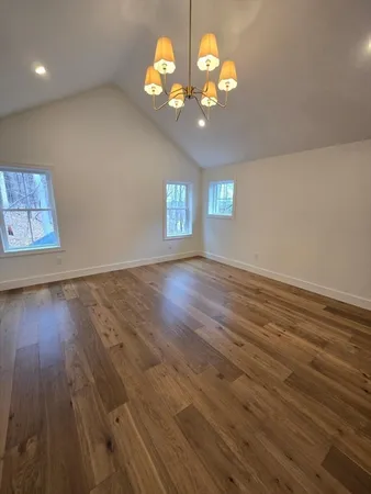 $1,399,000 | 113 Newton Street, West Boylston, MA 01583