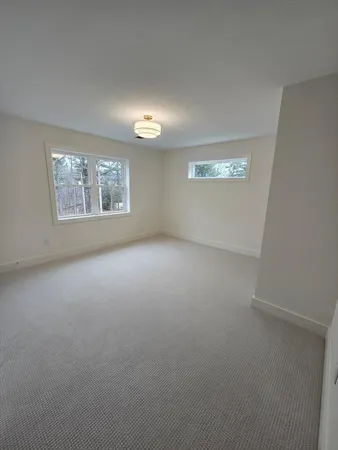 $1,399,000 | 113 Newton Street, West Boylston, MA 01583