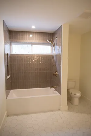 $1,399,000 | 113 Newton Street, West Boylston, MA 01583