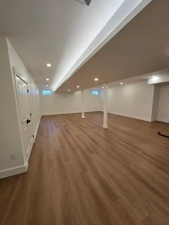 $1,399,000 | 113 Newton Street, West Boylston, MA 01583