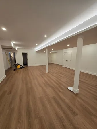 $1,399,000 | 113 Newton Street, West Boylston, MA 01583