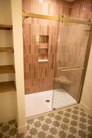 $1,399,000 | 113 Newton Street, West Boylston, MA 01583