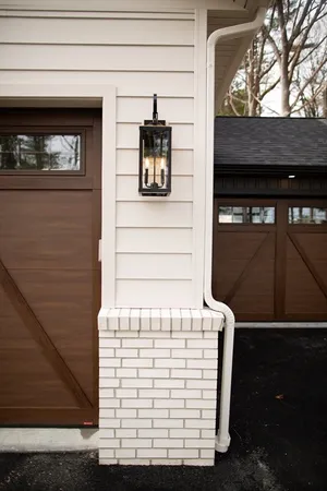 $1,399,000 | 113 Newton Street, West Boylston, MA 01583