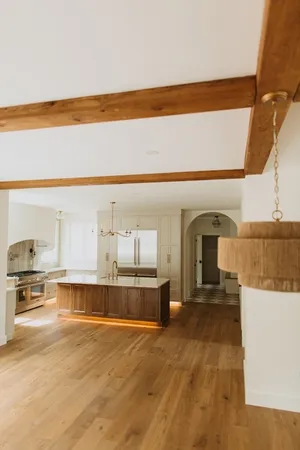 $1,399,000 | 113 Newton Street, West Boylston, MA 01583