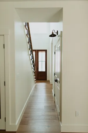 $1,399,000 | 113 Newton Street, West Boylston, MA 01583