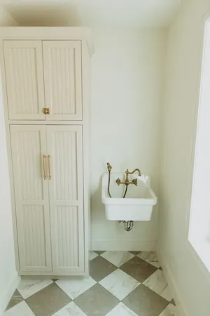 $1,399,000 | 113 Newton Street, West Boylston, MA 01583