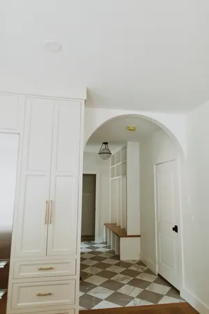 $1,399,000 | 113 Newton Street, West Boylston, MA 01583