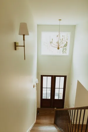 $1,399,000 | 113 Newton Street, West Boylston, MA 01583