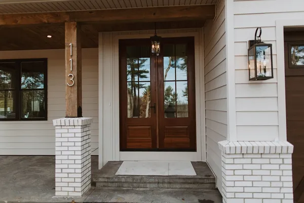 $1,399,000 | 113 Newton Street, West Boylston, MA 01583