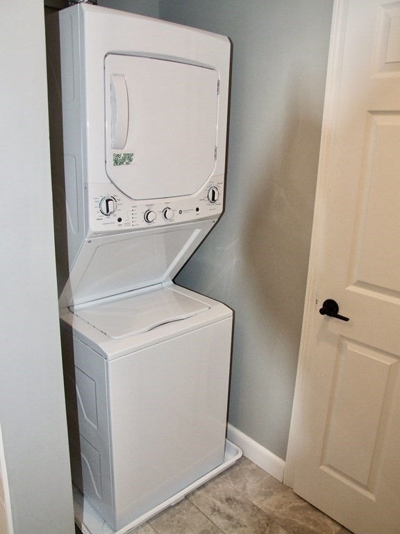 30 Donnell Road Walpole, MA 02032 - Photo 24 of 32 a utility room with dryer and washer