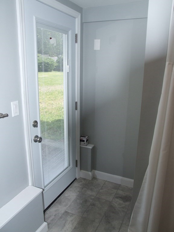 30 Donnell Road Walpole, MA 02032 - Photo 25 of 32 a view of an empty room