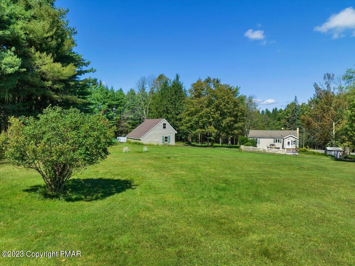 8029 191st Route Tobyhanna, PA 18466 - Photo 2 of 48 05-DJI_0747