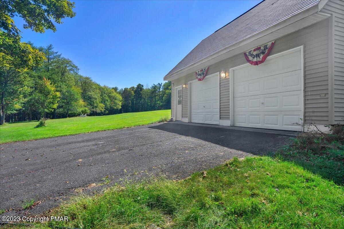 8029 191st Route Tobyhanna, PA 18466 - Photo 27 of 48 45-A7409755