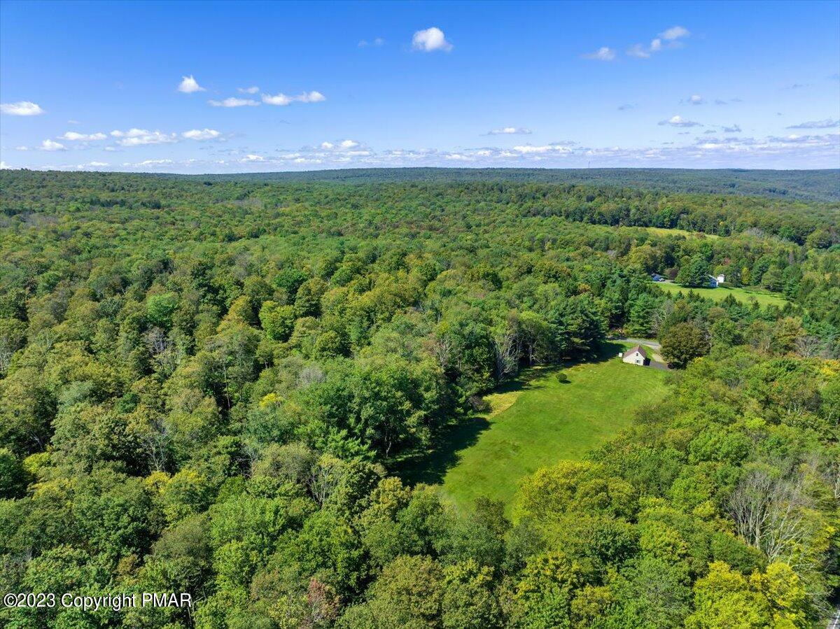 8029 191st Route Tobyhanna, PA 18466 - Photo 35 of 48 02-DJI_0740