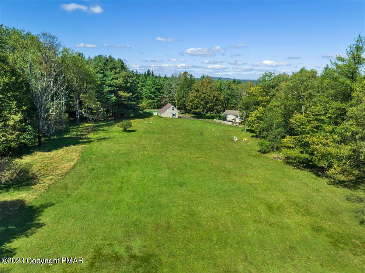 8029 191st Route Tobyhanna, PA 18466 - Photo 37 of 48 04-DJI_0745