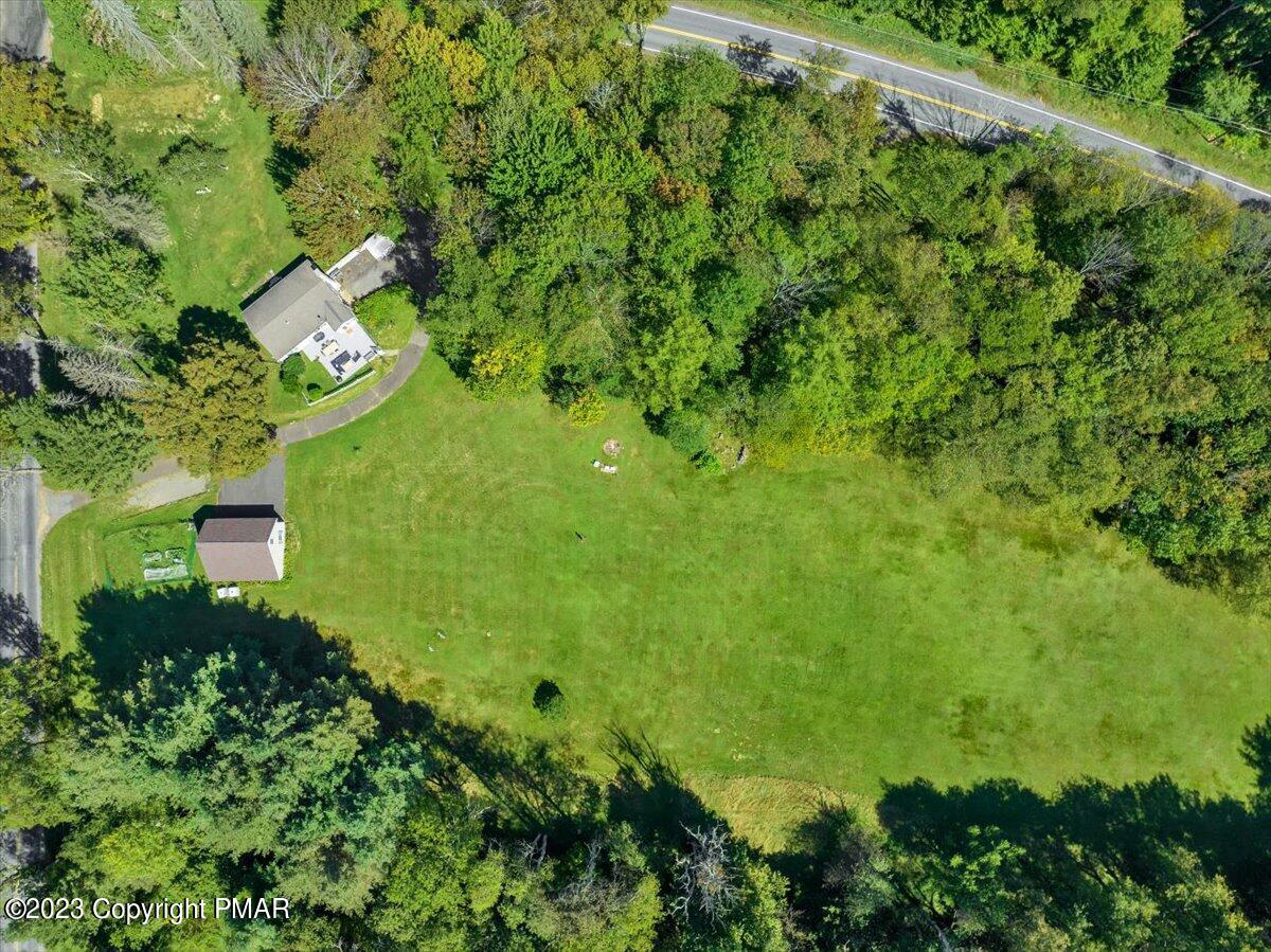 8029 191st Route Tobyhanna, PA 18466 - Photo 42 of 48 11-DJI_0755