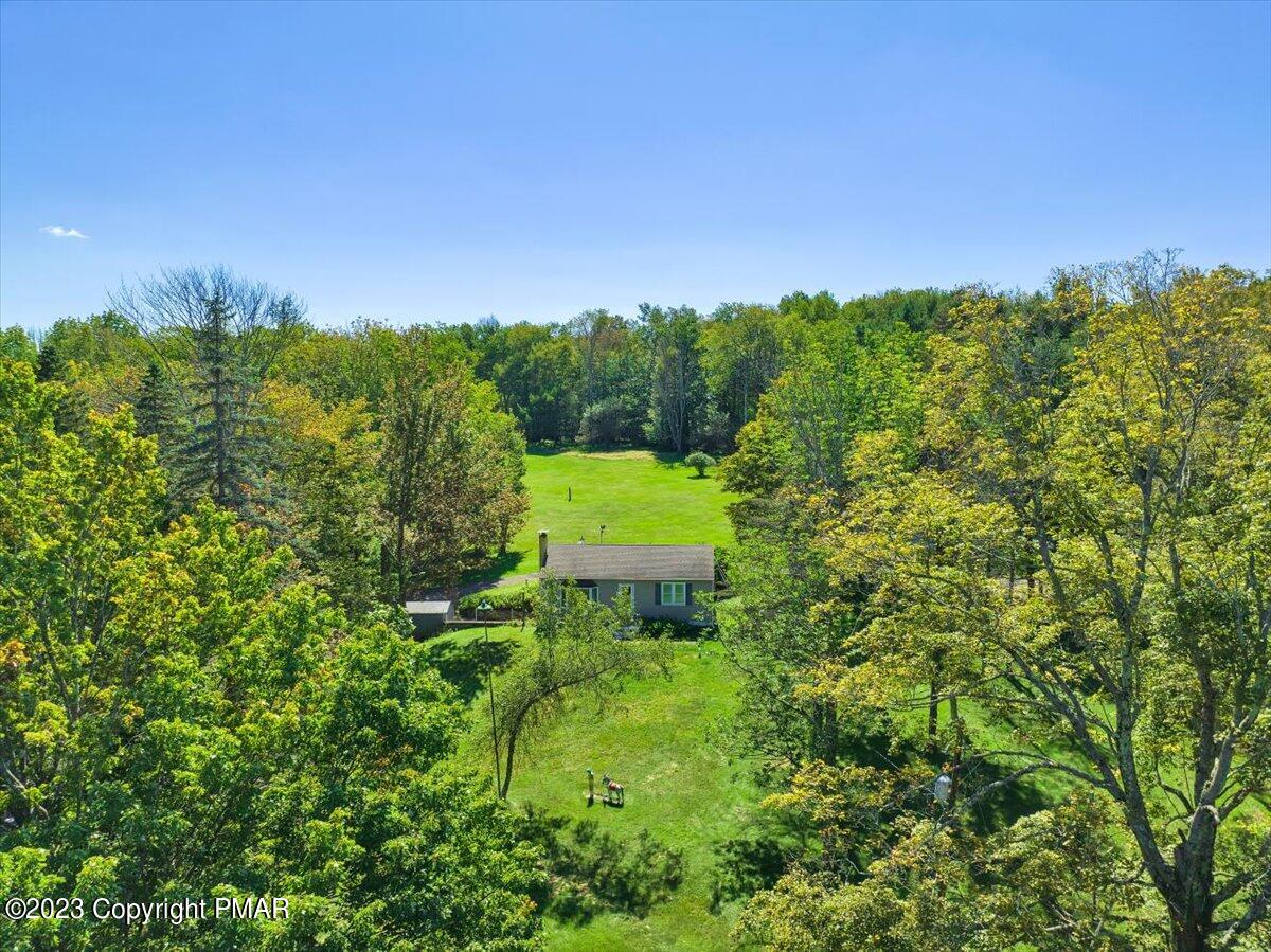 8029 191st Route Tobyhanna, PA 18466 - Photo 44 of 48 13-DJI_0757