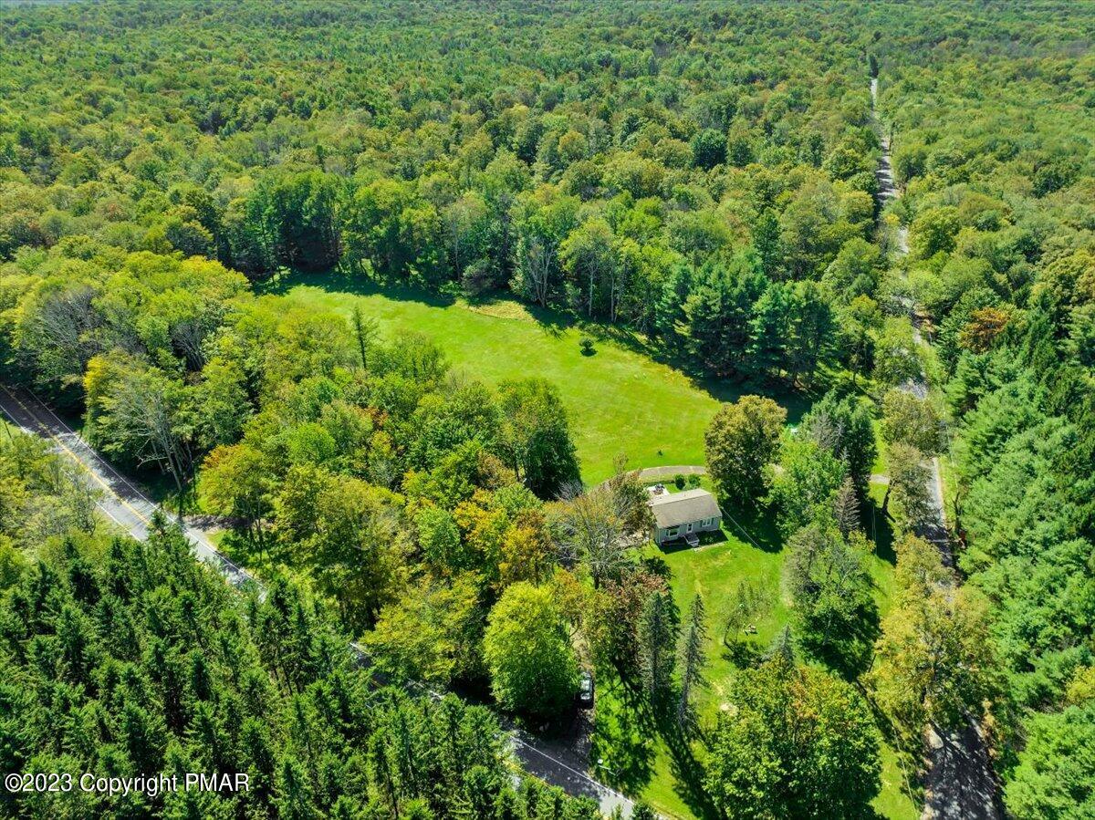 8029 191st Route Tobyhanna, PA 18466 - Photo 45 of 48 14-DJI_0760