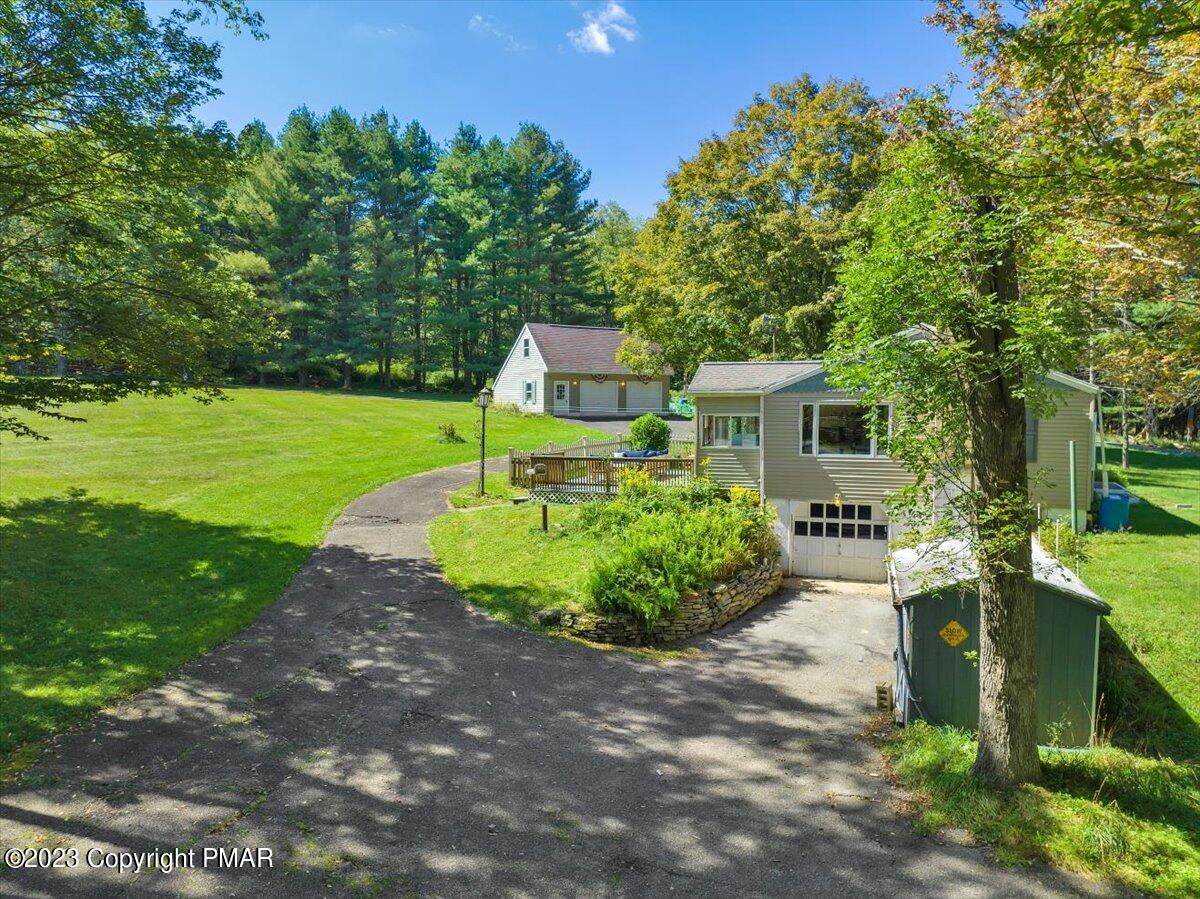8029 191st Route Tobyhanna, PA 18466 - Photo 46 of 48 15-DJI_0761