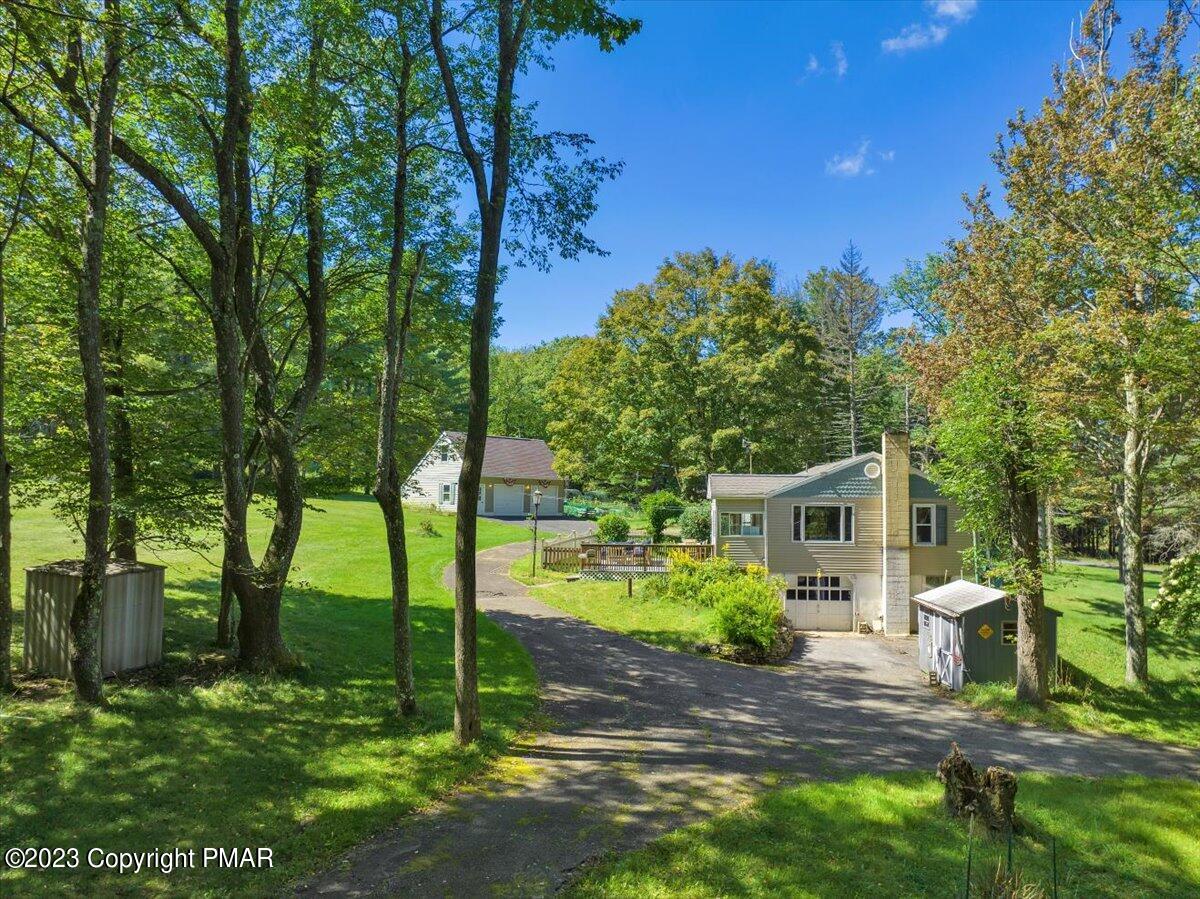 8029 191st Route Tobyhanna, PA 18466 - Photo 47 of 48 16-DJI_0762