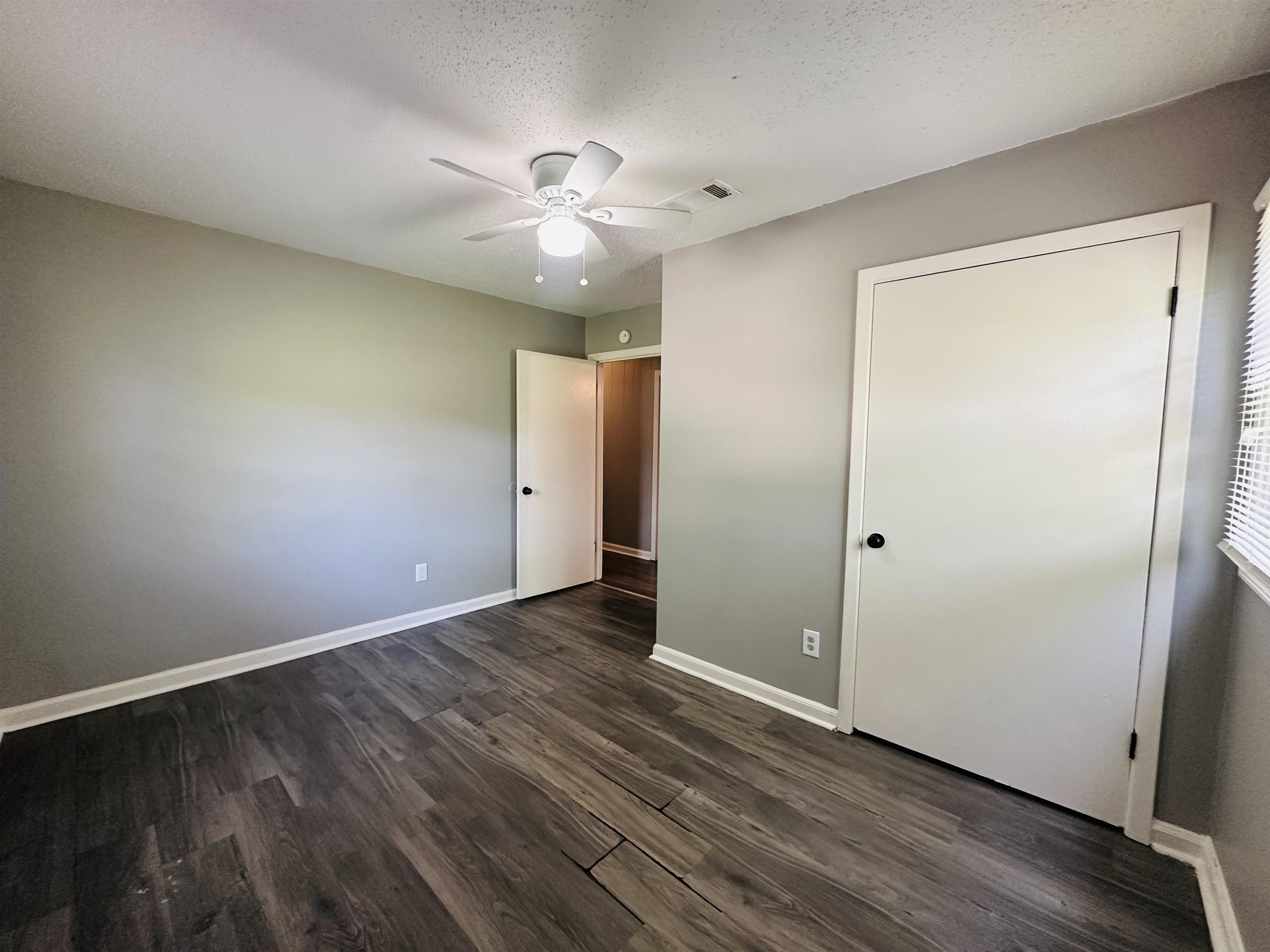 3548 Kruger Road Memphis, TN 38108 - Photo 11 of 16