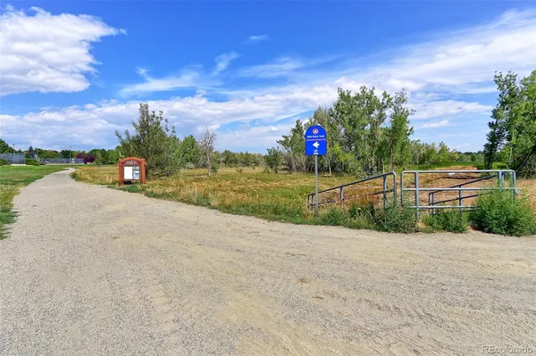 $2,199,000 | 3225 East 124th Avenue, Thornton, CO 80241