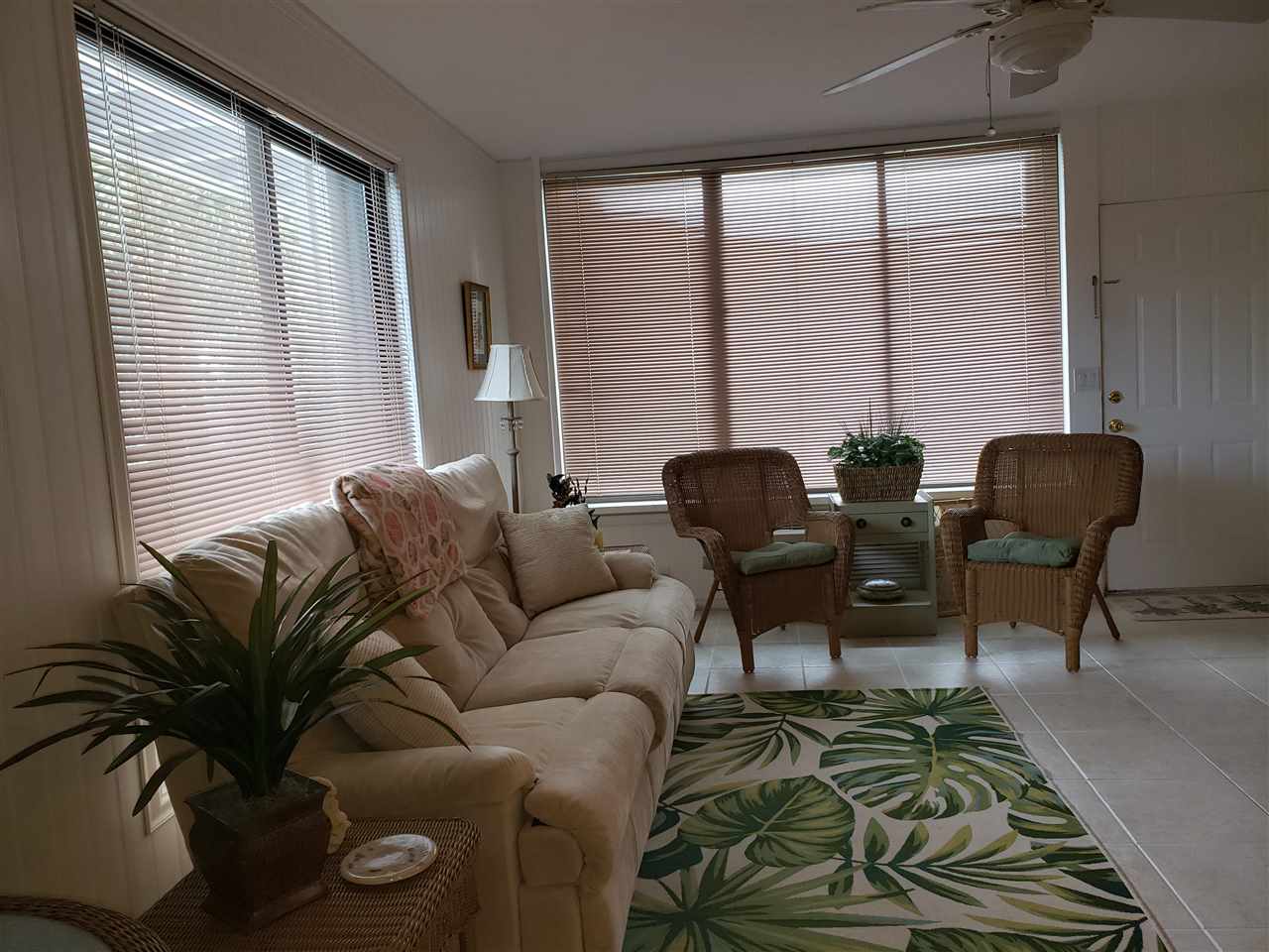 19 Mashes Sands Road, Unit F1 Ochlockonee Bay, FL 32346 - Photo 6 of 10 Gallery Image 6