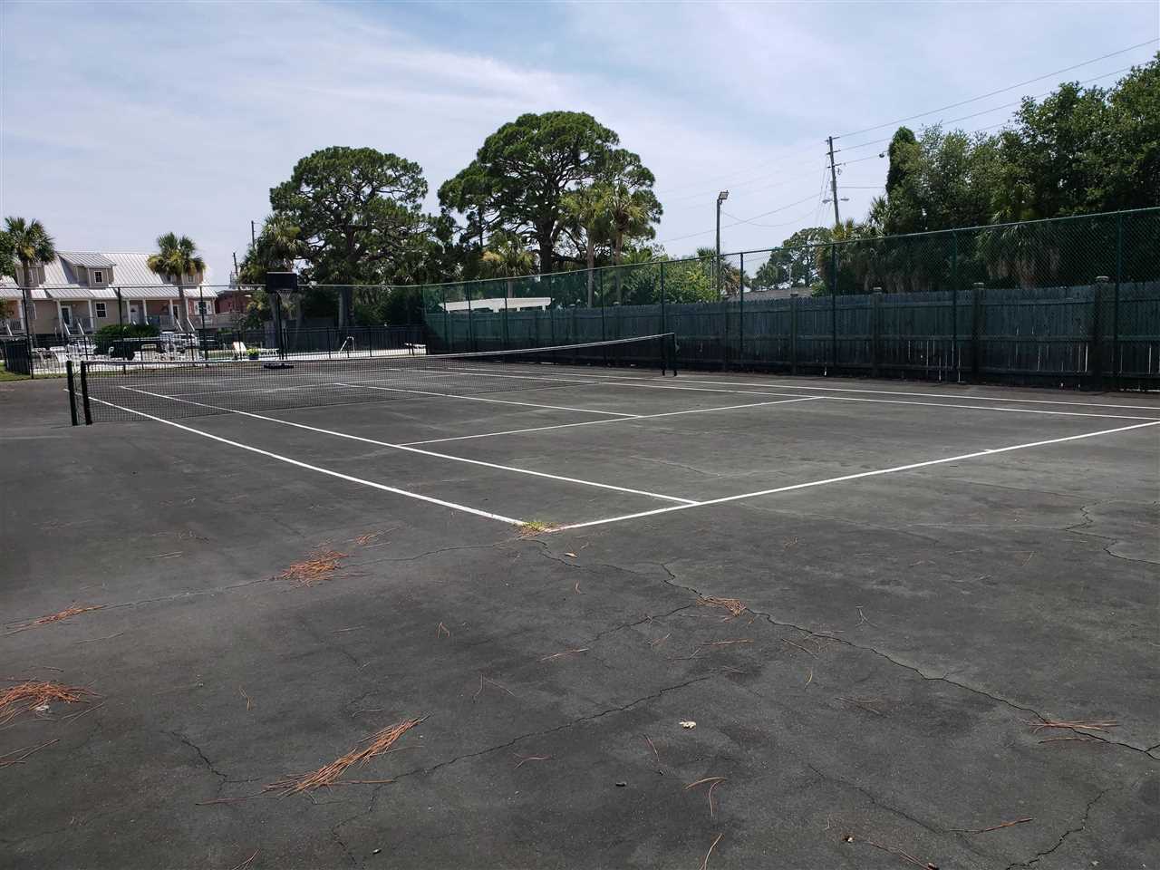 19 Mashes Sands Road, Unit F1 Ochlockonee Bay, FL 32346 - Photo 7 of 10 Gallery Image 7