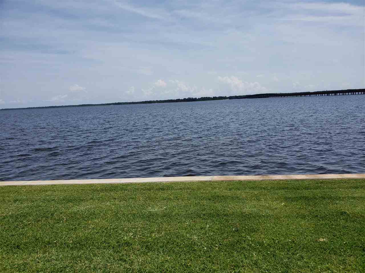 19 Mashes Sands Road, Unit F1 Ochlockonee Bay, FL 32346 - Photo 9 of 10 Gallery Image 9