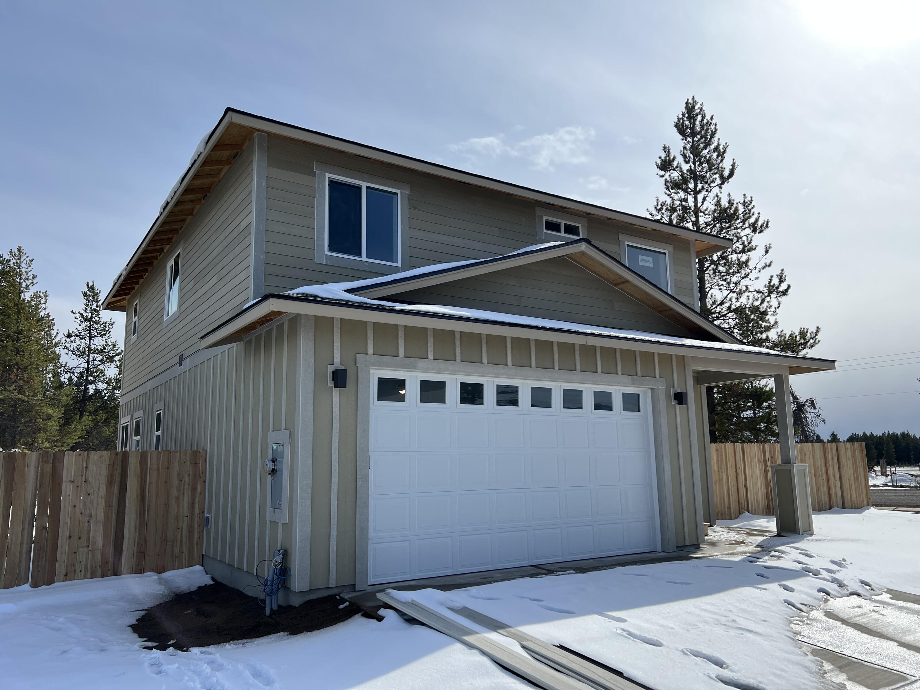 16405 Bassett Road La Pine, OR 97739 - Photo 3 of 29 IMG-2893