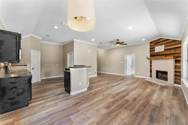 $2,000 | 132 Birdsong Lane, Terrell, TX 75160