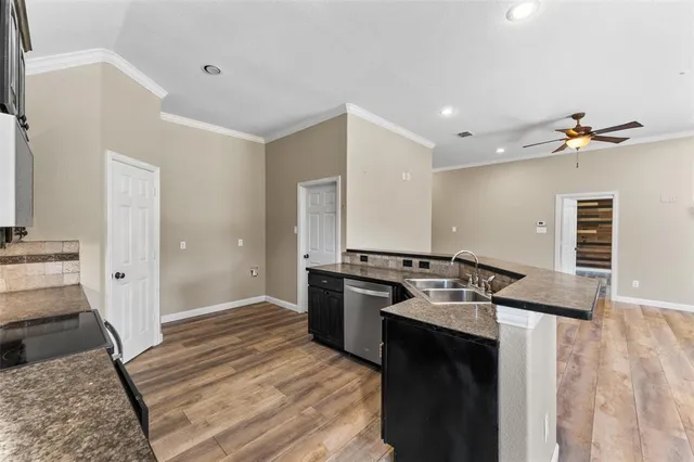 $2,000 | 132 Birdsong Lane, Terrell, TX 75160