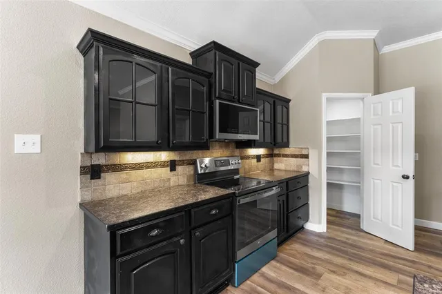 $2,000 | 132 Birdsong Lane, Terrell, TX 75160