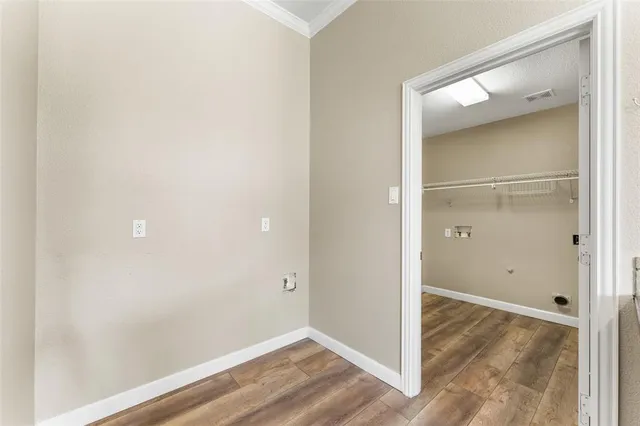 $2,000 | 132 Birdsong Lane, Terrell, TX 75160