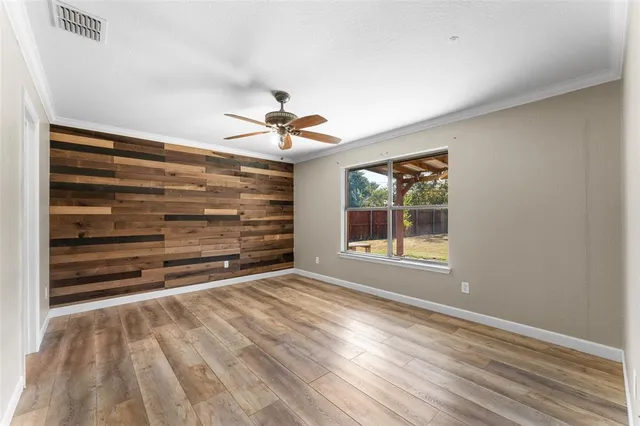 $2,000 | 132 Birdsong Lane, Terrell, TX 75160