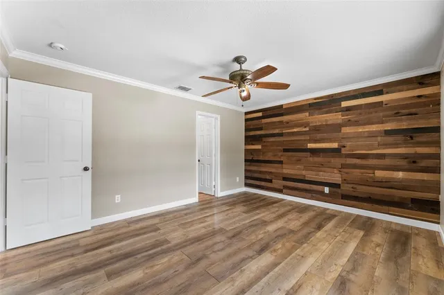 $2,000 | 132 Birdsong Lane, Terrell, TX 75160