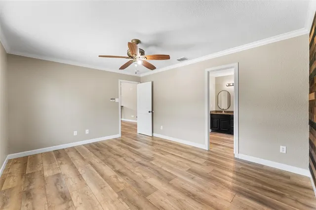 $2,000 | 132 Birdsong Lane, Terrell, TX 75160