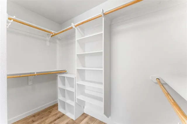 $2,000 | 132 Birdsong Lane, Terrell, TX 75160