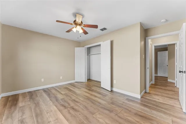 $2,000 | 132 Birdsong Lane, Terrell, TX 75160