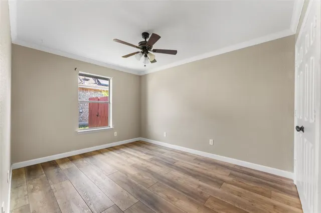 $2,000 | 132 Birdsong Lane, Terrell, TX 75160