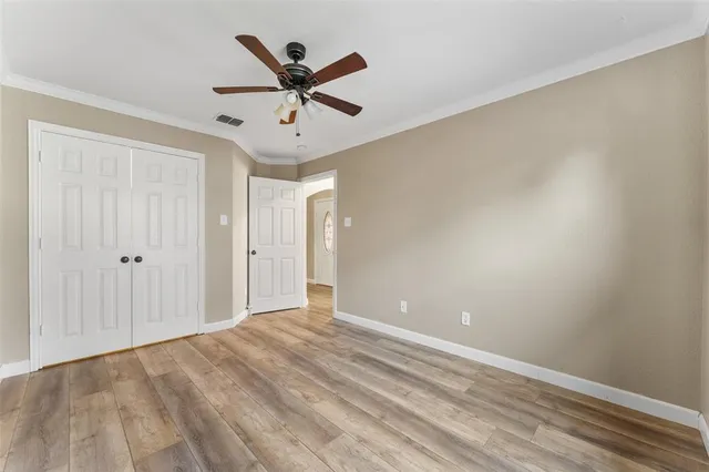 $2,000 | 132 Birdsong Lane, Terrell, TX 75160