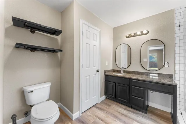 $2,000 | 132 Birdsong Lane, Terrell, TX 75160