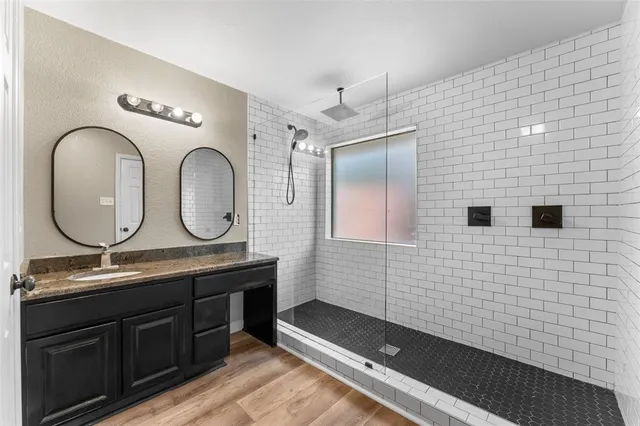 $2,000 | 132 Birdsong Lane, Terrell, TX 75160