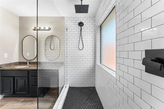 $2,000 | 132 Birdsong Lane, Terrell, TX 75160