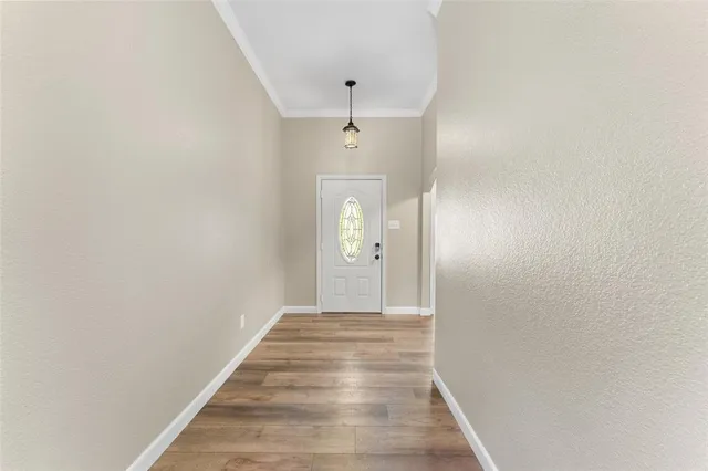 $2,000 | 132 Birdsong Lane, Terrell, TX 75160