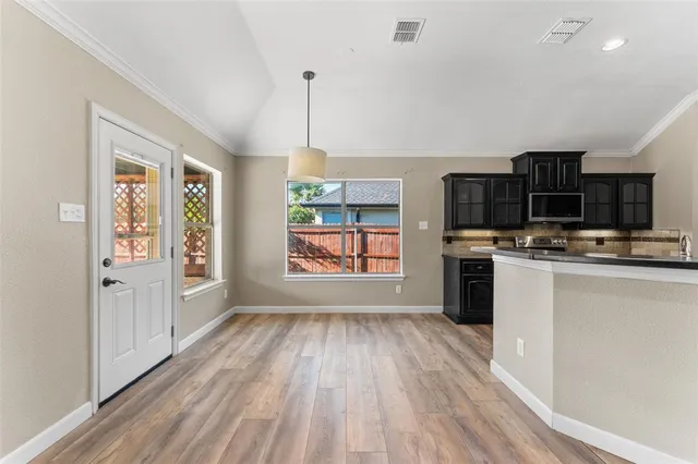 $2,000 | 132 Birdsong Lane, Terrell, TX 75160