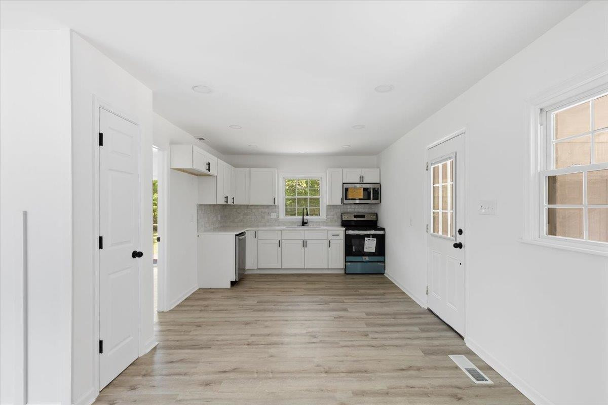 1415 Torredge Road Durham, NC 27712 - Photo 12 of 34 Photo 12