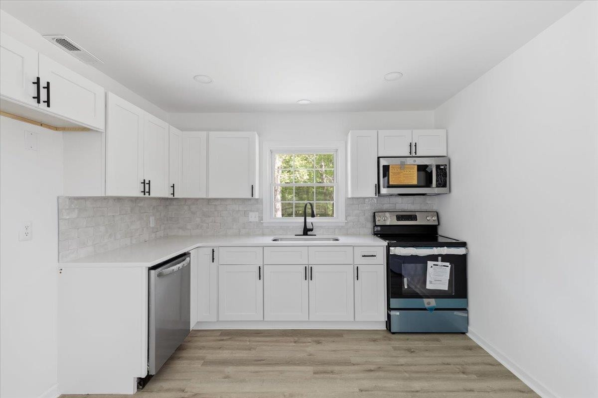 1415 Torredge Road Durham, NC 27712 - Photo 14 of 34 Photo 14